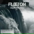 Flixton