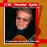 Buddy Kalb