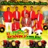 El Donny Y Sus Jrs