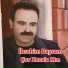 İbrahim Bayram