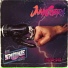 JNNY COBRA, Dark Smoke Signal