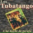 Los Tubatango