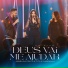 Angélica Porto, Tito & Gabriella, raíSys Music