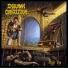 Inhuman Condition