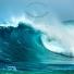 ASMR Relaxing Waves