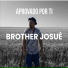 Brother Josué