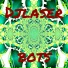 Djlaser