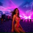 Хитовый чел, Electronic Dance Music