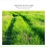 Musique