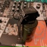 Deep N Beeper, Analogue Path feat. DRNO1