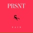 Prsnt