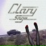 Clary Sage