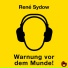 René Sydow