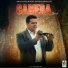 Gurvinder Virk