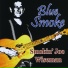 Smokin Joe Wiseman