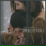 PARK YOUNG MIN, KIM HEUI JIN