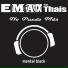 Emax feat. Thais