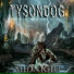 Tysondog