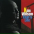 Kim Wilson