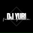 DJ Yuri FXP, W.L DO YOUTUBE