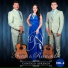 Grupo Notas y Recuerdos
