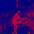 RED REALITY