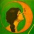 Romeu Pascoal