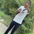 Fbg Wooski, FBG Young