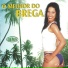 Cleide Lemos