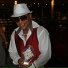 Jorge Neto