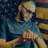 cheb walid