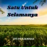 SITI NURJANNAH
