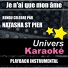 Univers Karaoké