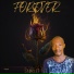 Samklef Tee feat. Owest