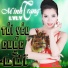 Minh Trang LyLy