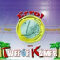 2E KAMER feat. Errol Burger, Biga