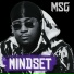 MSG