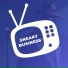 Dramedy Box