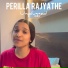 Fathima Jabbar