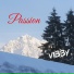 Vibby