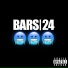 BARYS