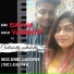 Voice of Vasanth, Gana Isaivani