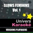 Univers Karaoké