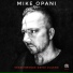 Mike Opani