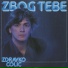 Zdravko Colic