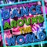 Dance Fusion