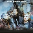 Rue de Tanger feat. Sofiane Saidi