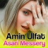 Amin Ulfat