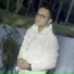 Randa Putra