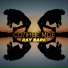 Ray Bark